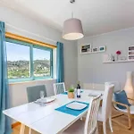 Admirable 1 Bedroom Marina View Apt. *