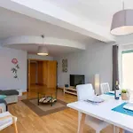 Admirable 1 Bedroom Marina View Apt. *