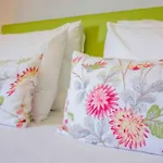 Apartmán Admirable 1 Bedroom Marina View Apt. Albufeira