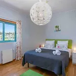 Admirable 1 Bedroom Marina View Apt. Albufeira