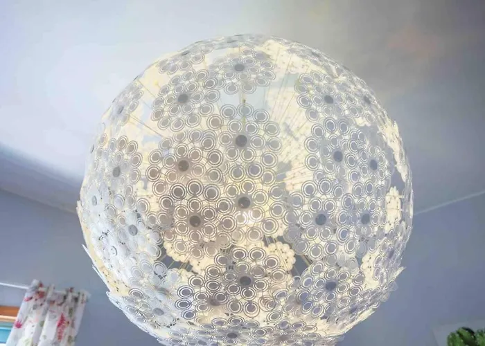 Admirable 1 Bedroom Marina View Apt. Albufeira