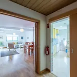 Admirable 1 Bedroom Marina View Apt. Appartamento Albufeira