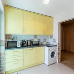 Apartamento Admirable 1 Bedroom Marina View Apt. Albufeira