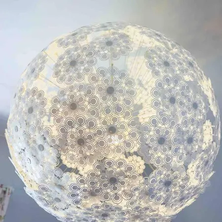 Admirable 1 Bedroom Marina View Apt. Albufeira